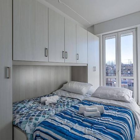 Garda Lake View Apartment Desenzano del Garda Exterior foto