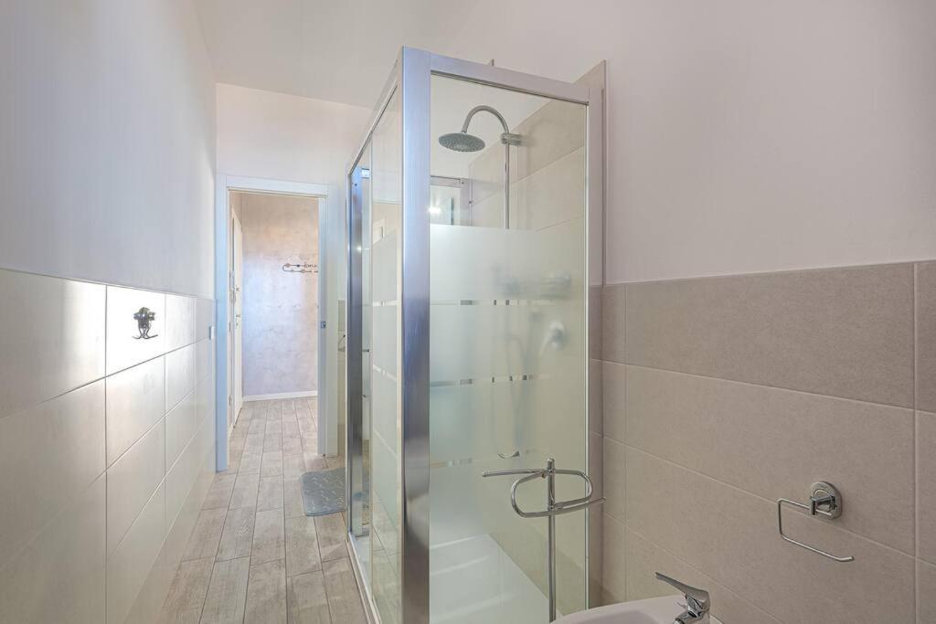 Garda Lake View Apartment Desenzano del Garda Exterior foto